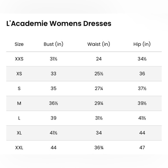 L'Academie Los Angeles | Mindy Midi Dress in Ivory | Ostrich Feather Trim | XL - Picture 11 of 11